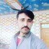 muhammad.muneeb281