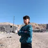 kura____laky