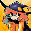 huddledup_