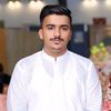 aliwala939