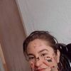 mary.jaimes36
