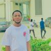 osei.desmond37