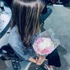 kall_4272