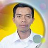 erwin.rahdian