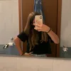 il.privvv.della_elee