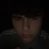 aleksejidk