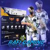 rejoan_rafi14