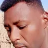 user36166951737134
