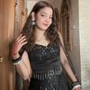 maysiwin03
