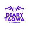 Diary Taqwa