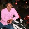 Yudhi Qzruhh