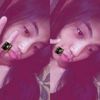 rsll521
