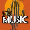 Cactos Music