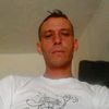ahmed01490