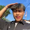 fans.marsha.jkt4800