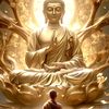 hoang.nguyen4836