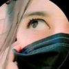haniya8755