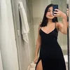 manuzccast