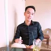 nguyn.duy.tun90