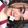 aullsuka_mkn