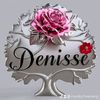 denisentumba1