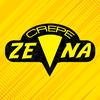 Zena Crepe