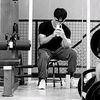 hobbygym23