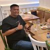 adi.rinaldi34
