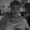 jessy.lecerf5