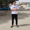 elsheiksayed.1