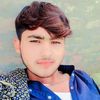 moavier.khan.877