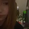 arikskslht
