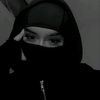 maxri_0223