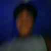 sinzie10