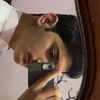 iqrash.2096