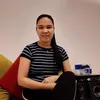 brymirz6