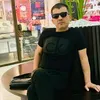 zaza.suxumski1