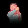 ahmedofficial026