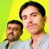 dedar.jatoi