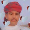 user9237925117488