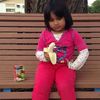aariana._08