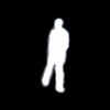 lonelymind000