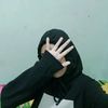 cwekk_09