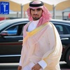 bilalmahardubai