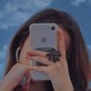 user4092228391826