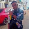 adu.isaac92
