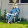 asifmashwani90