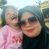 diahsyaifa18