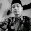 alkarawangi212