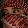 hanen.aliy